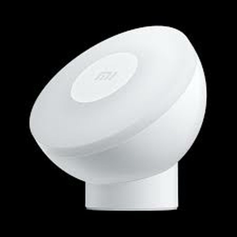 Lampada da tavolo Xiaomi NA Lampada da tavolo Xiaomi NA