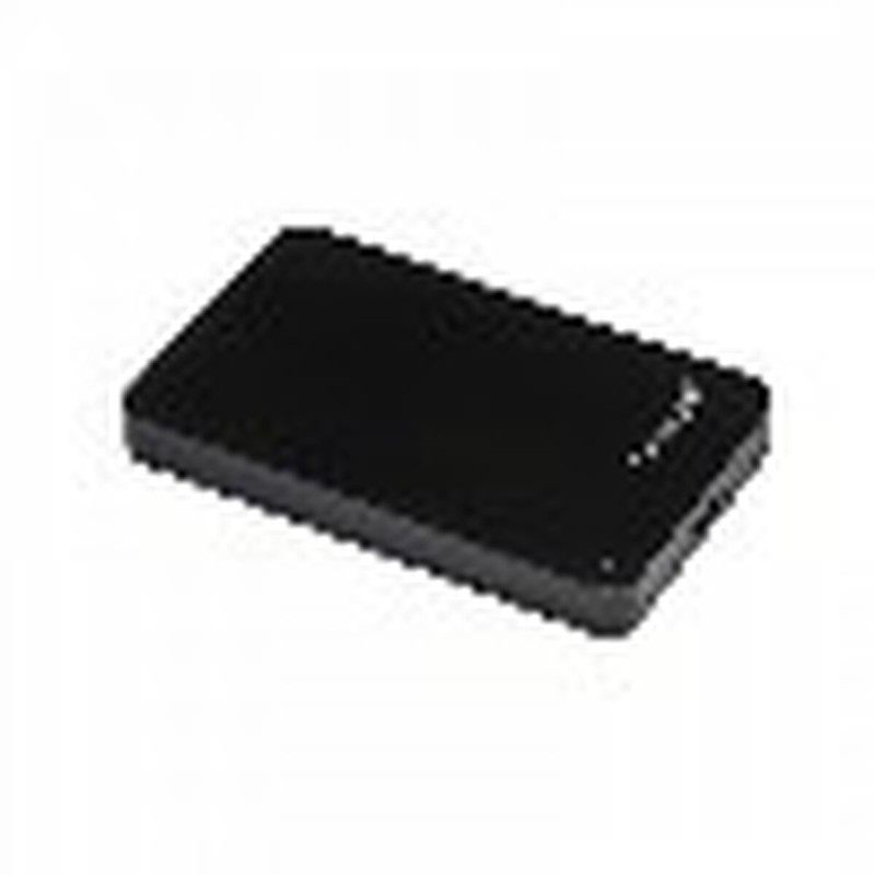 Hard Disk Esterno INTENSO 6021530 500 GB SSD Hard Disk Esterno INTENSO 6021530 500 GB SSD