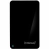 Hard Disk Esterno INTENSO 6021530 500 GB SSD