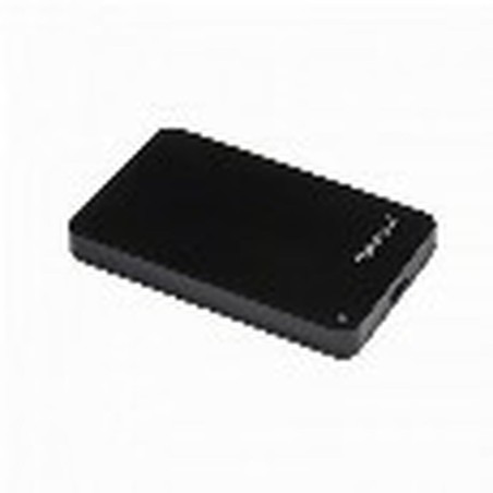 Hard Disk Esterno INTENSO 6021530 500 GB SSD