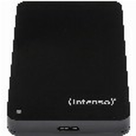 Hard Disk Esterno INTENSO 6021530 500 GB SSD