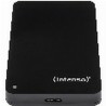 Hard Disk Esterno INTENSO 6021530 500 GB SSD