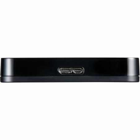 Hard Disk Esterno INTENSO 6021530 500 GB SSD