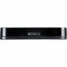 Hard Disk Esterno INTENSO 6021530 500 GB SSD