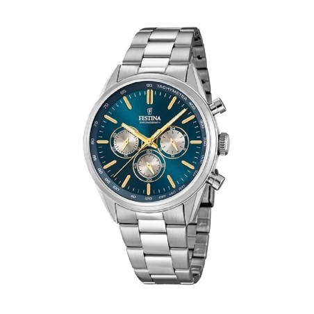 Orologio Uomo Festina F16820/C