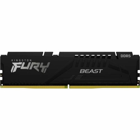 Memoria RAM Kingston Beast 16GB (2x8GB)