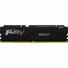 Memoria RAM Kingston Beast 16GB (2x8GB)
