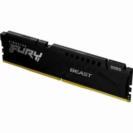 Memoria RAM Kingston Beast 16GB (2x8GB)