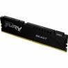 Memoria RAM Kingston Beast 16GB (2x8GB)