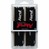 Memoria RAM Kingston Beast 16GB (2x8GB)