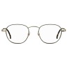 Montatura per Occhiali Unisex Carrera CARRERA-217-G-RHL Ø 50 mm