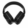 Auricolare con Microfono Gaming Turtle Beach Stealth 700 GEN2 MAX