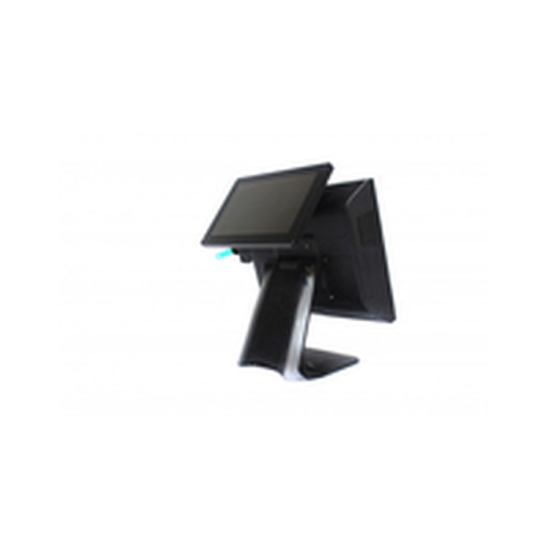 Custodie Premier TPVR1012000W Custodie Premier TPVR1012000W