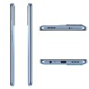 Smartphone Xiaomi POCO M5s 6,43" 4 GB RAM 128 GB Azzurro