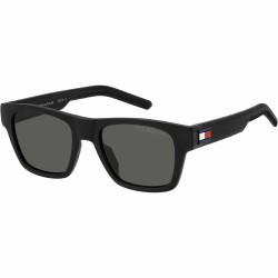 Occhiali da sole Uomo Tommy Hilfiger TH-1975-S-3 Ø 51 mm