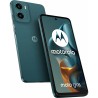 Smartphone Motorola Moto G05 8 GB RAM 256 GB Verde
