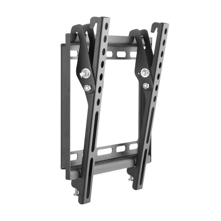 Supporto TV Aisens WT42T-159 23"-42" 35 kg