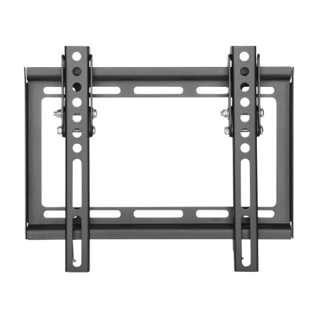 Supporto TV Aisens WT42T-159 23"-42" 35 kg