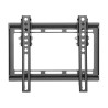 Supporto TV Aisens WT42T-159 23"-42" 35 kg