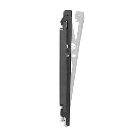 Supporto TV Aisens WT42T-159 23"-42" 35 kg