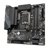 Scheda Madre Gigabyte B760M GAMING X DDR4 Intel B760 INTEL B760 EXPRESS LGA 1700