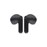 Auricolari in Ear Bluetooth Trust Yavi Nero