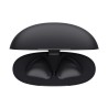 Auricolari in Ear Bluetooth Trust Yavi Nero