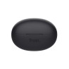 Auricolari in Ear Bluetooth Trust Yavi Nero