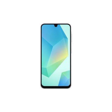 Smartphone Samsung SM-A165FZABEUB 6,7" 4 GB RAM 128 GB Grigio