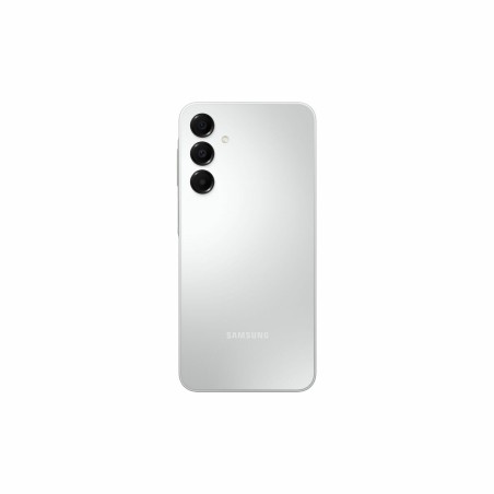 Smartphone Samsung SM-A165FZABEUB 6,7" 4 GB RAM 128 GB Grigio