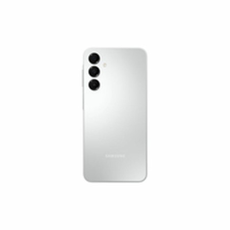 Smartphone Samsung SM-A165FZABEUB 6,7" 4 GB RAM 128 GB Grigio