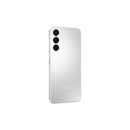Smartphone Samsung SM-A165FZABEUB 6,7" 4 GB RAM 128 GB Grigio