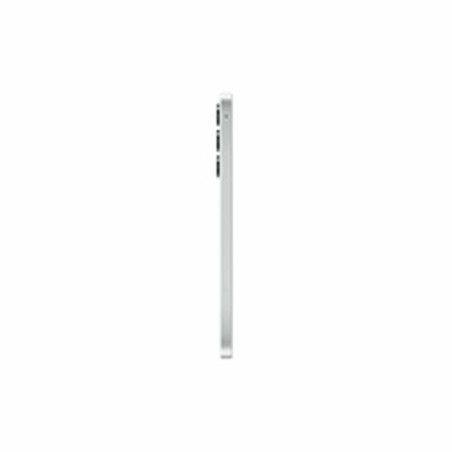 Smartphone Samsung SM-A165FZABEUB 6,7" 4 GB RAM 128 GB Grigio