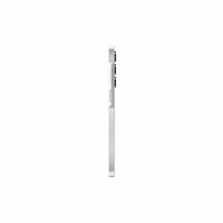 Smartphone Samsung SM-A165FZABEUB 6,7" 4 GB RAM 128 GB Grigio