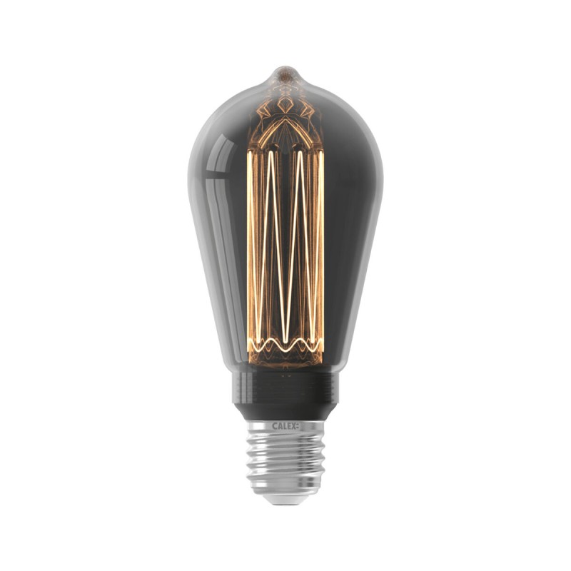 Lampadina LED Calex 3,5 W Lampadina LED Calex 3,5 W