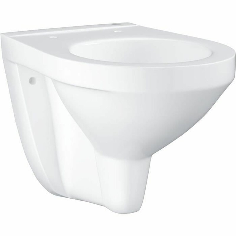 Toilette Grohe Toilette Grohe