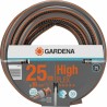 Pompa Gardena Comfort High Flex Ø 19 mm 25 m