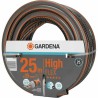 Pompa Gardena Comfort High Flex Ø 19 mm 25 m