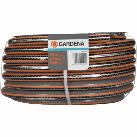 Pompa Gardena Comfort High Flex Ø 19 mm 25 m