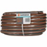 Pompa Gardena Comfort High Flex Ø 19 mm 25 m