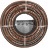 Pompa Gardena Comfort High Flex Ø 19 mm 25 m