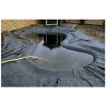 Fodera per laghetto Ubbink AquaLiner PVC 0,5 mm 2 x 3 m