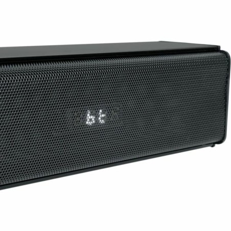 Soundbar Thomson Nero 120 W