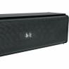 Soundbar Thomson Nero 120 W