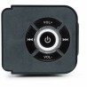 Soundbar Thomson Nero 120 W