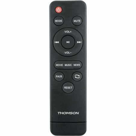 Soundbar Thomson Nero 120 W