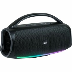 Altoparlante Portatile BigBen Party Mainstream 4 100 W