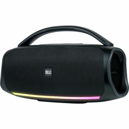 Altoparlante Portatile BigBen Party Mainstream 4 100 W