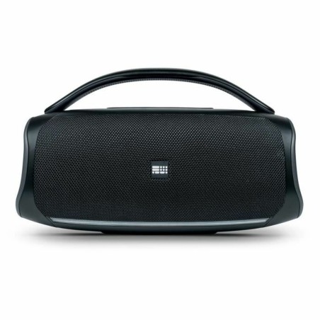 Altoparlante Portatile BigBen Party Mainstream 4 100 W