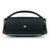 Altoparlante Portatile BigBen Party Mainstream 4 100 W